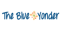 the blue yonder logo