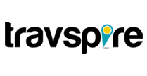 travsphre logo
